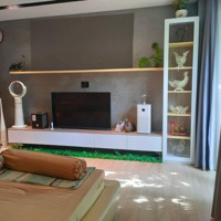Tôi Chính Chủ Cần Bán Nhà Phố Lovera Park - 3 Tầng 3 Phòng Ngủ- 3 Vệ Sinhkdc Phong Phú 4, Giá: 7Tỷ