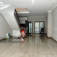 Chính Chủ Bán Liền Kề Mỗ Lao, Hà Đông, Ô Chờ Thang Máy_Kinh Doanh Văn Phòng, 60M2, Mt5M Giá 17.X Tỷ