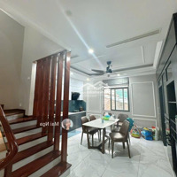 Chính Chủ Bán Liền Kề Mỗ Lao, Hà Đông, Ô Chờ Thang Máy_Kinh Doanh Văn Phòng, 60M2, Mt5M Giá 17.X Tỷ