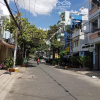 Mặt Tiền Thành Công - Tân Phú, 4X17,5M, 3 Tầng + St, Giá Bán 12,8 Tỷ Tl.