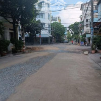 Mặt Tiền Thành Công - Tân Phú, 4X17,5M, 3 Tầng + St, Giá Bán 12,8 Tỷ Tl.