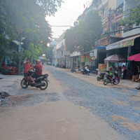 Mặt Tiền Thành Công - Tân Phú, 4X17,5M, 3 Tầng + St, Giá Bán 12,8 Tỷ Tl.