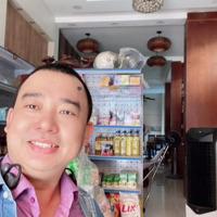 Bán Nhà Mặt Tiền Kd Đường Số 1, P11, Trung Tâm Gò Vấp Gần Cityland