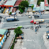 Nhà Ngộp An Phú Đông..330M.. Giá Bán 12Ty5
