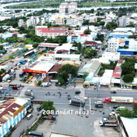 Nhà Ngộp An Phú Đông..330M.. Giá Bán 12Ty5