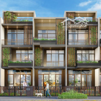 Bán Nhà Ở Kcn Phước Đông - Tây Ninh, Giá Chỉ 1,2 Tỷ, Công Chứng Ngay