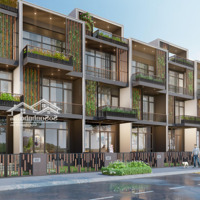 Bán Nhà Ở Kcn Phước Đông - Tây Ninh, Giá Chỉ 1,2 Tỷ, Công Chứng Ngay