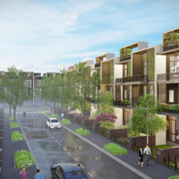 Bán Nhà Ở Kcn Phước Đông - Tây Ninh, Giá Chỉ 1,2 Tỷ, Công Chứng Ngay