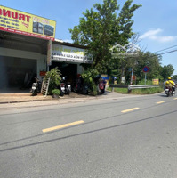Chính Chủ Bán Đất 2Mt, Vườn Lài,Diện Tích145M2 Ngang 5.8M. Đường 8M. Giá Chỉ 6.3 Tỷ. Liên Hệ: 0937988390