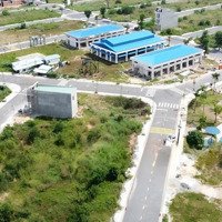 Bán Đất Dự Án Ngàymặt Tiềnđt 746 Tân Uyên Bình Dương.diện Tích80M2, Giá Bán 3,25 Tỷ