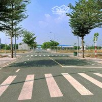 Bán Đất Dự Án Ngàymặt Tiềnđt 746 Tân Uyên Bình Dương.diện Tích80M2, Giá Bán 3,25 Tỷ