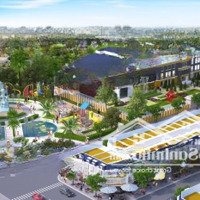 Bán Đất Dự Án Ngàymặt Tiềnđt 746 Tân Uyên Bình Dương.diện Tích80M2, Giá Bán 3,25 Tỷ