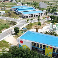 Bán Đất Nền Dự Án Victory City, Đt 746, Tân Lập, Bắc Tân Uyên, Bình Dương, 2,89 Tỷ, 100M2