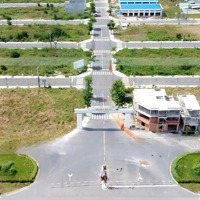 Bán Đất Nền Dự Án Victory City, Đt 746, Tân Lập, Bắc Tân Uyên, Bình Dương, 2,89 Tỷ, 100M2