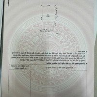3.6 Tỷ Sở Hữu Mảnh Đất Đắc Địa 828M2 Có 150M2 Đất Ở, Mặt Tiền 18 Mét, View Thoáng Đẹp, 2 Ô Tô Tránh