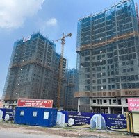 Bán Lô Đất Sổ Đỏ Khu Đồng Lớn, Đồng Nhỏ , Gần Noxh Vega Homes, Evergreen, Giáp Tp Bắc Ninh , Giá Rẻ