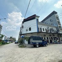 Bán Lô Đất Sổ Đỏ Khu Đồng Lớn, Đồng Nhỏ , Gần Noxh Vega Homes, Evergreen, Giáp Tp Bắc Ninh , Giá Rẻ