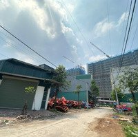 Bán Lô Đất Sổ Đỏ Khu Đồng Lớn, Đồng Nhỏ , Gần Noxh Vega Homes, Evergreen, Giáp Tp Bắc Ninh , Giá Rẻ