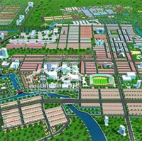 Cần Bán Lô Đất Mỹ Phước 4, Tp. Bến Cát Bình Dương, Liên Hệ: 0942910026