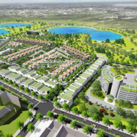 Cần Bán Lô Đất Mỹ Phước 4, Tp. Bến Cát Bình Dương, Liên Hệ: 0942910026