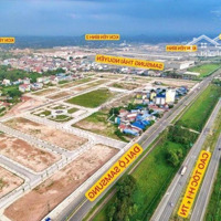 Bán Đất Nền Dự Án K - Town Yên Bình Giá Tốt