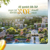 Bán Đất Nền Dự Án K - Town Yên Bình Giá Tốt