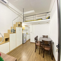Cho Thuê Cc Mini 1 Phòng Ngủ 1 Vệ Sinh 25M2 Tại Mipec City View, Kiến Hưng, Hà Đông, Giá Cực Chất 3,8 Triệu