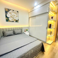 Cho Thuê Căn Hộ Golden Land 93M2 -120M2 -150M2 Từ Cơ Bản Đến Full Đồ.giá Chỉ 14 Triệu/Th. Liên Hệ: 0327005007