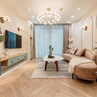 Cho Thuê Căn Hộ Golden Land 93M2 -120M2 -150M2 Từ Cơ Bản Đến Full Đồ.giá Chỉ 14 Triệu/Th. Liên Hệ: 0327005007