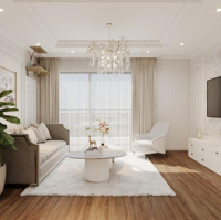 Cho Thuê Căn Hộ 2 Phòng Ngủtại Terra Royal, Lý Chính Thắng, Q3, Nội Thất Đầy Đủ 18 Tr, 0932742068 Trúc