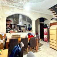 Bán nhà phố Nguyễn Ngọc Nại - Thanh Xuân, 70m2 phân lô mt VIP, giá nhỉnh 18 tỷ