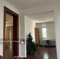 Cho Thuê Biệt Thự Splendora An Khánh 270M2, Đồ Cơ Bản, Xem Nhà 24/7, Giá Tốt