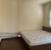 Cho Thuê Biệt Thự Splendora An Khánh 270M2, Đồ Cơ Bản, Xem Nhà 24/7, Giá Tốt