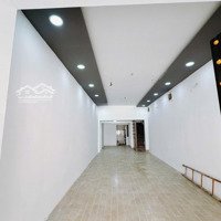 Cho Thuê Nhà Nguyên Căn Mặt Phố Đường Bắc Hải, Phường 15, Quận 10