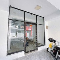 Cho Thuê Nhà Nguyên Căn Mặt Phố Đường Bắc Hải, Phường 15, Quận 10