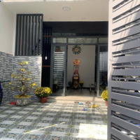 Cho Thuê Phòng Trọ, 2,8 Triệu, 30M2, Tân Chánh Hiệp, Quận2, Tân Chánh Hiệp, Quận 12, Hcm Giá Ưu Đãi