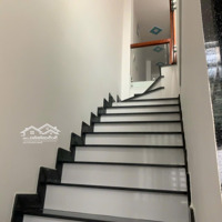 Cho Thuê Phòng Trọ, 2,8 Triệu, 30M2, Tân Chánh Hiệp, Quận2, Tân Chánh Hiệp, Quận 12, Hcm Giá Ưu Đãi