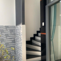 Cho Thuê Phòng Trọ, 2,8 Triệu, 30M2, Tân Chánh Hiệp, Quận2, Tân Chánh Hiệp, Quận 12, Hcm Giá Ưu Đãi