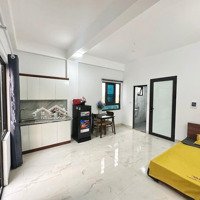 Cho Thuê Gấp Nhà Trọ Tại Xa La, 4 Triệu, 25 M2
