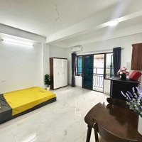 Cho Thuê Gấp Nhà Trọ Tại Xa La, 4 Triệu, 25 M2