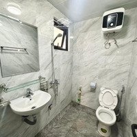 Cho Thuê Gấp Nhà Trọ Tại Xa La, 4 Triệu, 25 M2
