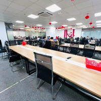 Hot Hot !Cho Thuê Văn Phòng 245 M2 Tại Mỹ Đình, Hà Nội