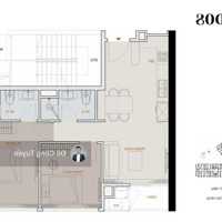 Bán Suất Ngoại Giao Căn D08: 2Pn/ 2 Vệ Sinh66M2, Ký Hđmb Trực Tiếp Cđt Giá Bán 5.3Tỷ, Ck 3%, Lãi 0%/18 Tháng
