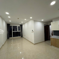 Bán Căn Hộ The Golden Star Quận 7...69M, 2 Phòng Ngủ 2 Vệ Sinh Gía Rê Bât Ngờ