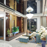 Cơ Hội Cuối Cùng Sở Hữu Căn Hộ Ký Trực Tiếp Chủ Đầu Tư, Chính Sách Chiết Khấu Thanh Toán Và Htls 0%