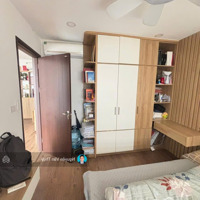 Độc Quyền Bán Căn View Hồ 2 Phòng Ngủ58,6M2 Hateco Xp Mát Mẻ. Full Nội Thất Như Hình. Sẵn Sổ Cầm Tay