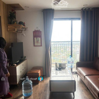 Độc Quyền Bán Căn View Hồ 2 Phòng Ngủ58,6M2 Hateco Xp Mát Mẻ. Full Nội Thất Như Hình. Sẵn Sổ Cầm Tay