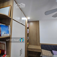 Độc Quyền Bán Căn View Hồ 2 Phòng Ngủ58,6M2 Hateco Xp Mát Mẻ. Full Nội Thất Như Hình. Sẵn Sổ Cầm Tay