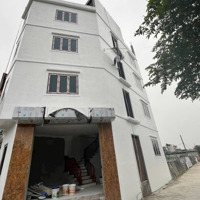 Nhà 5 Tầng 7 Phòng Ngủ 50M2 Oto Chạy Quanh Nhà Giá 7 Tỉ Còn Thương Lượng Tại Phú Lãm - Hà Đông
