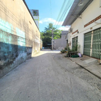 Dãy Nhà Trọ 121.3M2 3,45 Tỷcó Thương Lượngthu Nhập 7 Triệu/Tháng Gần Vòng Xoay An Phú 500M, P. An Phú